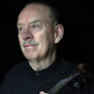 Meet your Posher, Garth